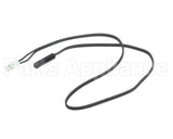 0130M00054 Goodman Outdoor Air Temp Sensor