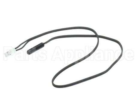 0130M00054 Goodman Outdoor Air Temp Sensor
