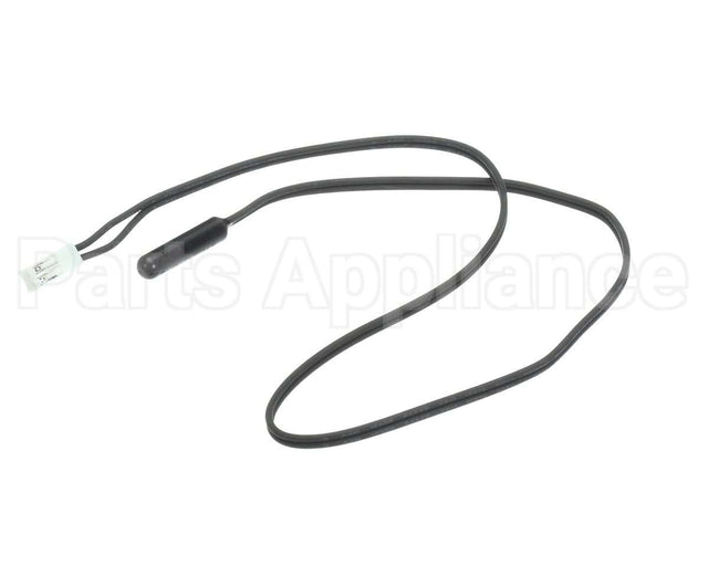 0130M00054 Goodman Outdoor Air Temp Sensor