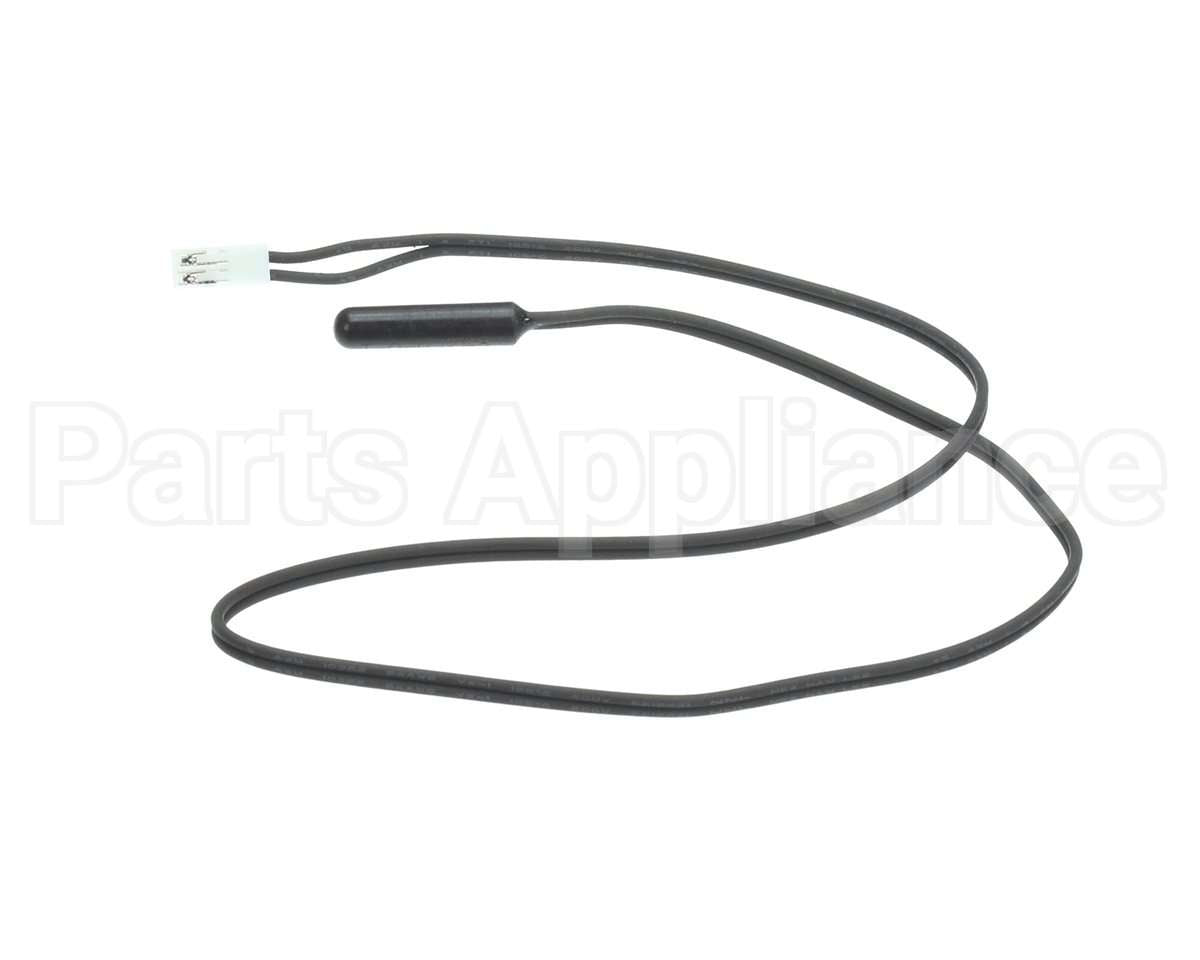 0130M00054 Goodman Outdoor Air Temp Sensor