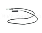 0130M00054 Goodman Outdoor Air Temp Sensor