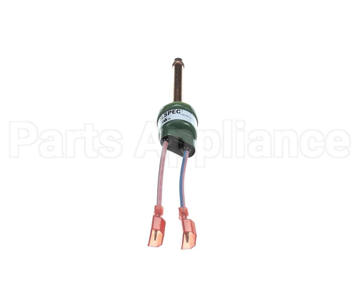 0130M00074S Amana-Goodman 420-660# High Pressure Switch