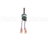 0130M00074S Amana-Goodman 420-660# High Pressure Switch