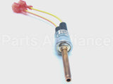 0130M00087S Amana-Goodman 95/55# Low Pressure Switch
