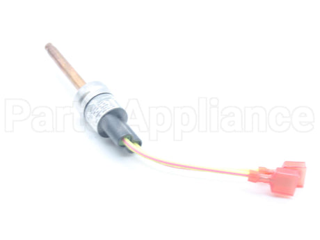 0130M00087S Amana-Goodman 95/55# Low Pressure Switch