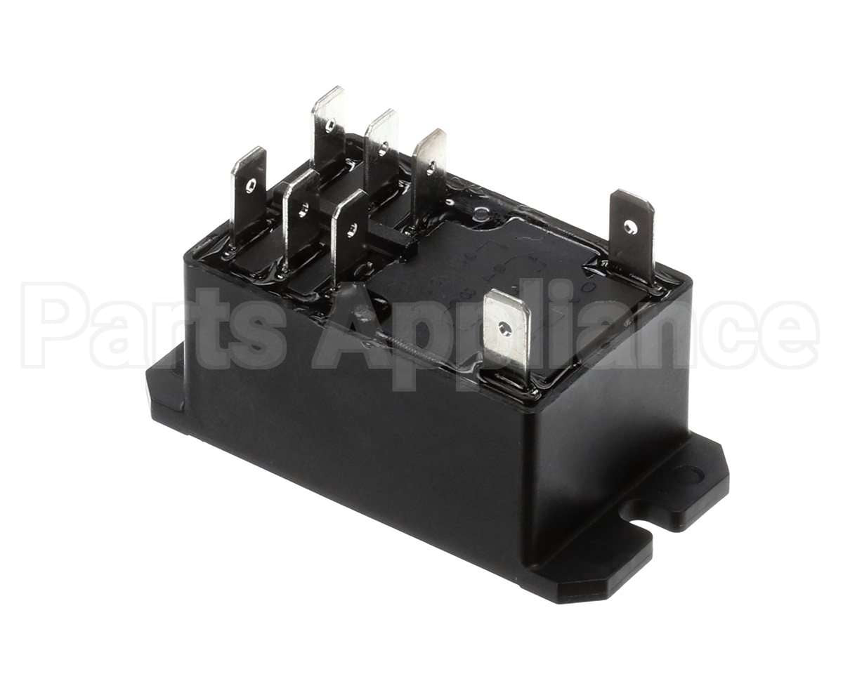 0130M00096 Goodman Relay