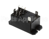 0130M00096 Goodman Relay