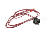 0130M00098 Amana-Goodman Defrost Thermostat
