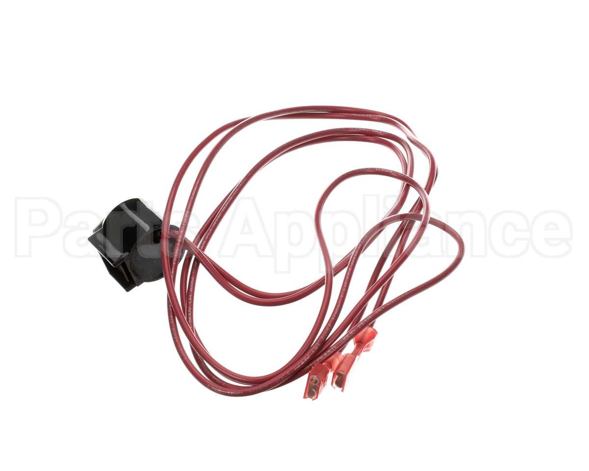 0130M00098 Amana-Goodman Defrost Thermostat