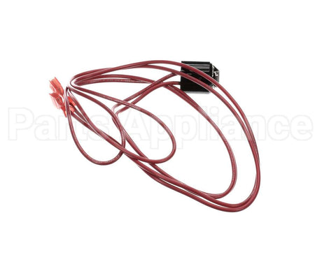 0130M00098 Goodman Defrost Thermostat