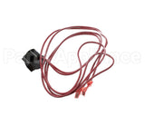 0130M00098 Goodman Defrost Thermostat