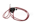 0130M00106 Amana-Goodman Limit Switch