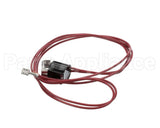 0130M00106 Amana-Goodman Limit Switch