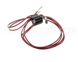 0130M00106 Goodman Limit Switch