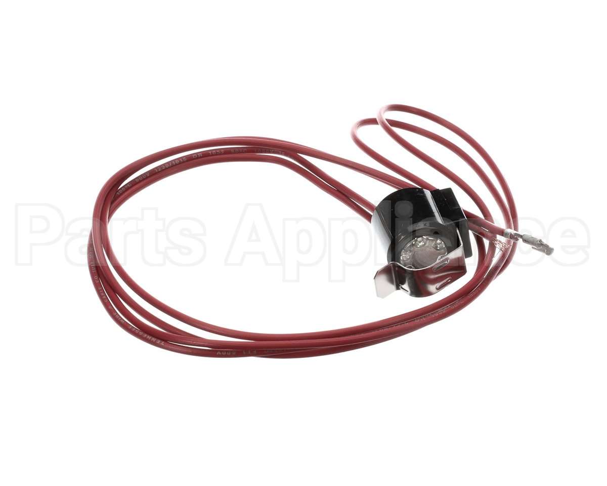 0130M00106 Goodman Limit Switch