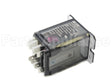 0130M00129 Amana-Goodman Timedelayrelay 24V Spdt