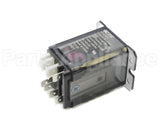 0130M00129 Amana-Goodman Timedelayrelay 24V Spdt