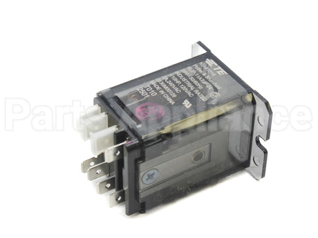 0130M00129 Amana-Goodman Timedelayrelay 24V Spdt