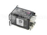 0130M00129 Amana-Goodman Timedelayrelay 24V Spdt