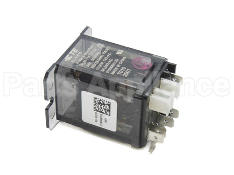 0130M00129 Amana-Goodman Timedelayrelay 24V Spdt