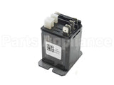 0130M00129 Amana-Goodman Timedelayrelay 24V Spdt