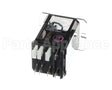 0130M00129 Goodman Time Delay Rel 24V