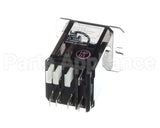 0130M00129 Goodman Time Delay Rel 24V