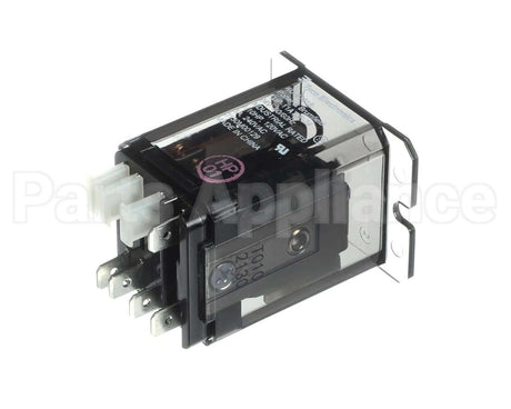 0130M00129 Goodman Time Delay Rel 24V