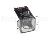 0130M00129 Goodman Time Delay Rel 24V