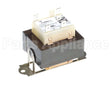 0130M00138S Amana-Goodman 208/240V-Pri 24V-Sec 40Va
