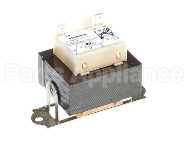 0130M00138S Amana-Goodman 208/240V-Pri 24V-Sec 40Va