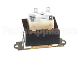 0130M00138S Amana-Goodman 208/240V-Pri 24V-Sec 40Va