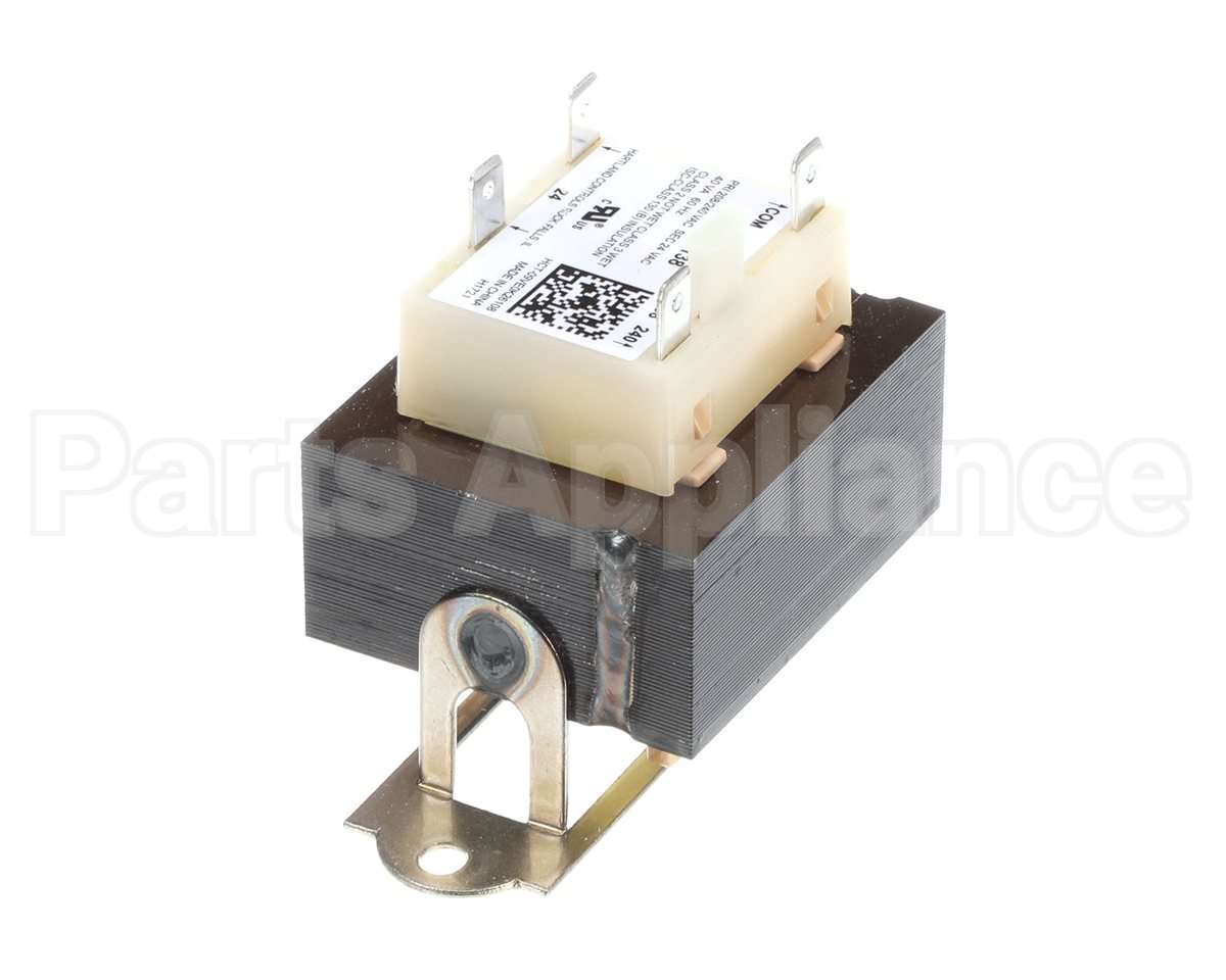 0130M00138S Goodman 208/240V-Pri 24V-Sec 40Va