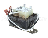 0130M00140S Amana-Goodman Transformer 120V -> 24V 40Va