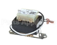 0130M00140S Goodman Transformer 120V -> 24V 40Va