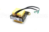0130M00141 Amana-Goodman Inductor Coil 5.9Amp