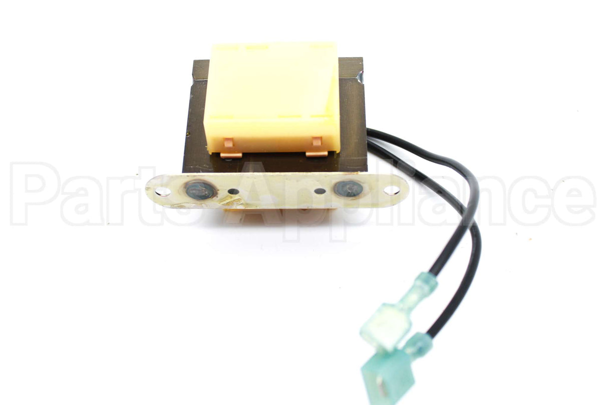0130M00141 Amana-Goodman Inductor Coil 5.9Amp