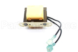 0130M00141 Amana-Goodman Inductor Coil 5.9Amp