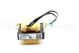 0130M00141 Amana-Goodman Inductor Coil 5.9Amp