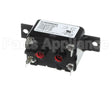 0130M00242 Goodman 24V Relay