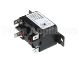 0130M00242 Goodman 24V Relay