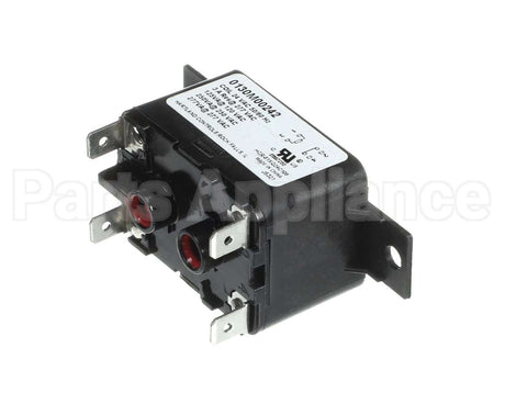 0130M00242 Goodman 24V Relay