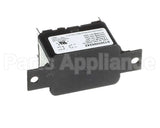 0130M00242 Goodman 24V Relay