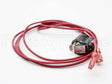 0130M00250 Amana-Goodman Defrost Sensor