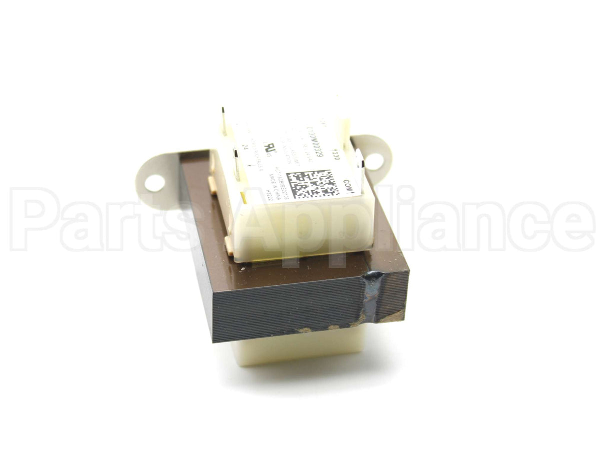 0130M00329S Amana-Goodman 230/265V Pri To 24V Sec 20Va