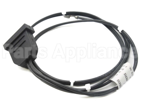 0130M00410 Amana-Goodman Reversing Valve Coil Leads