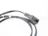 0130M00410 Amana-Goodman Reversing Valve Coil Leads