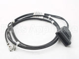 0130M00410 Amana-Goodman Reversing Valve Coil Leads