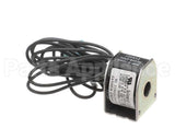 0130P00022 Goodman Ac208-230V Solenoid Coil