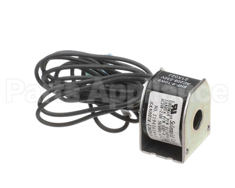 0130P00022 Goodman Ac208-230V Solenoid Coil